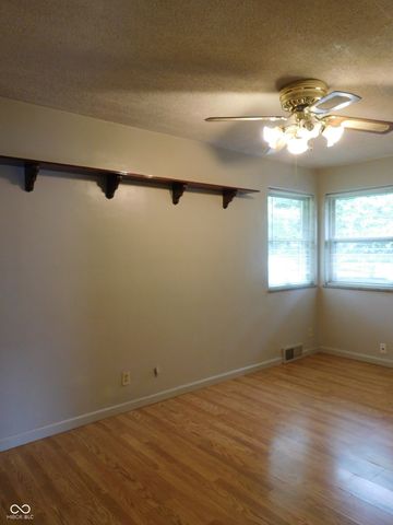 5602 Primrose Avenue, Indianapolis, IN 46220
