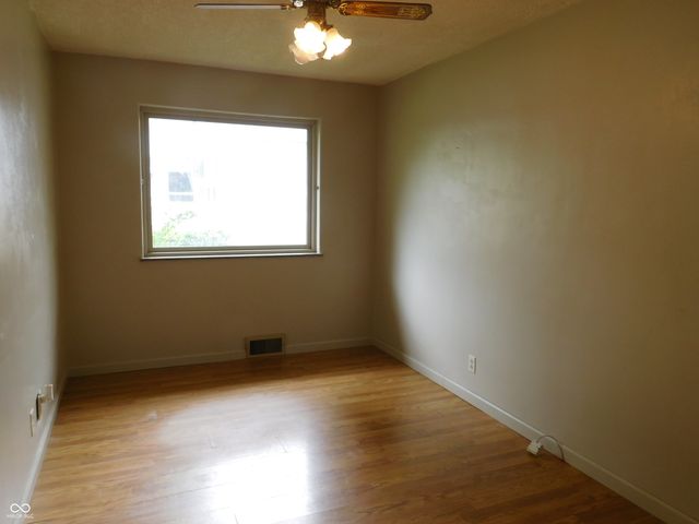 5602 Primrose Avenue, Indianapolis, IN 46220