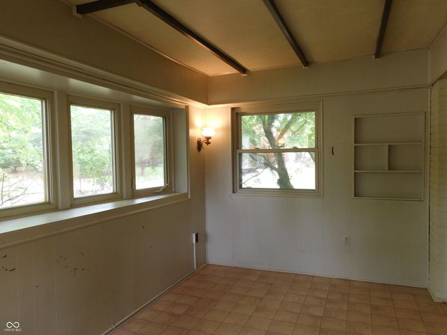 5602 Primrose Avenue, Indianapolis, IN 46220