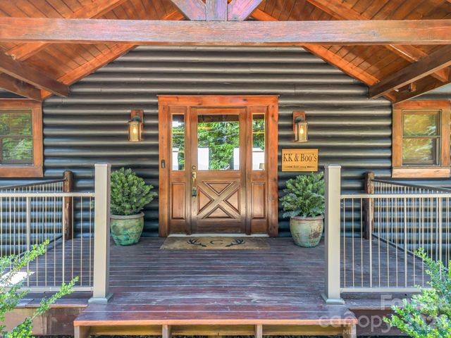 114 Sunset Drive, Bostic, NC 28018