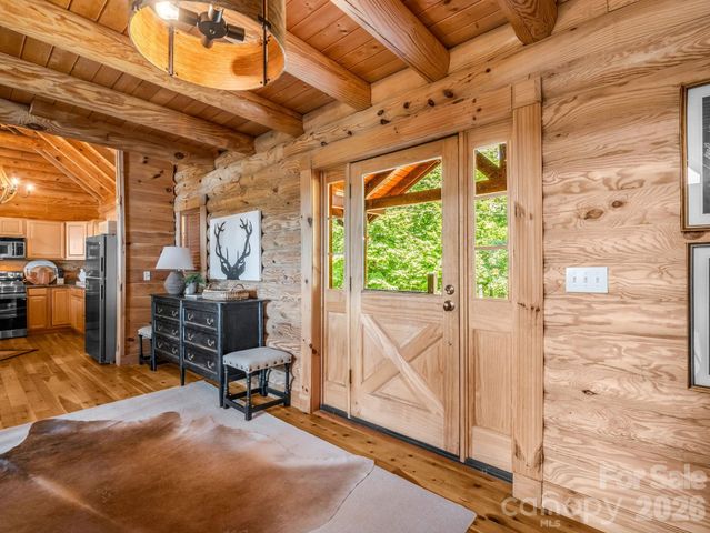 114 Sunset Drive, Bostic, NC 28018