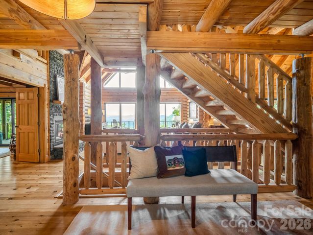 114 Sunset Drive, Bostic, NC 28018