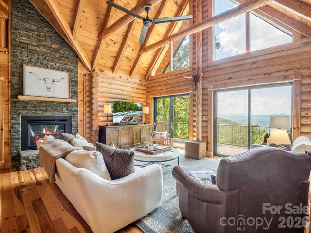 114 Sunset Drive, Bostic, NC 28018