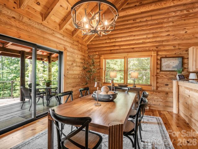 114 Sunset Drive, Bostic, NC 28018