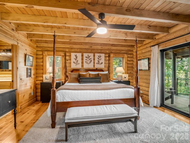 114 Sunset Drive, Bostic, NC 28018