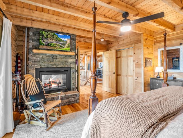 114 Sunset Drive, Bostic, NC 28018