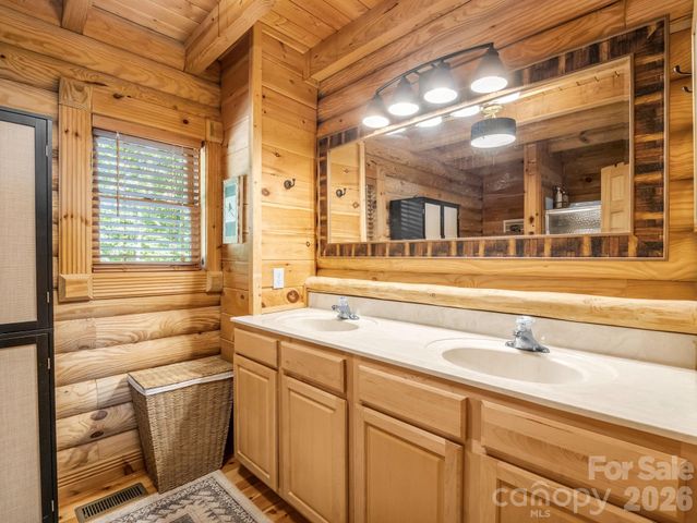 114 Sunset Drive, Bostic, NC 28018