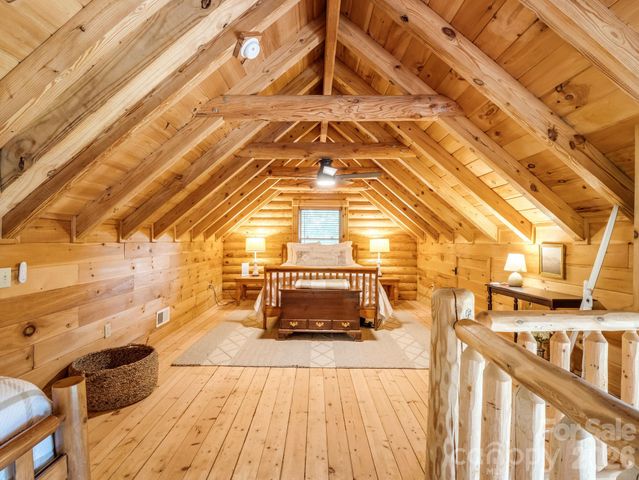 114 Sunset Drive, Bostic, NC 28018