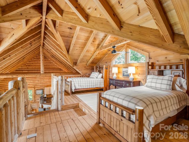 114 Sunset Drive, Bostic, NC 28018