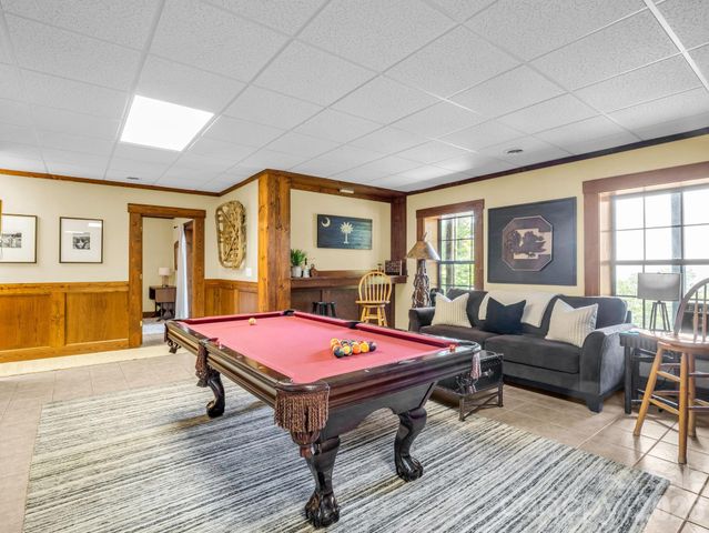 114 Sunset Drive, Bostic, NC 28018