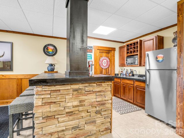 114 Sunset Drive, Bostic, NC 28018