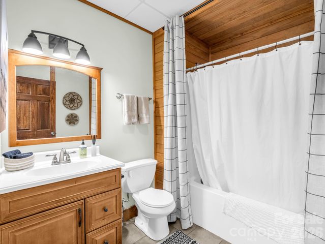 114 Sunset Drive, Bostic, NC 28018