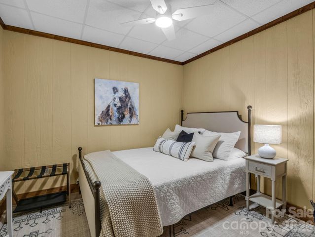 114 Sunset Drive, Bostic, NC 28018