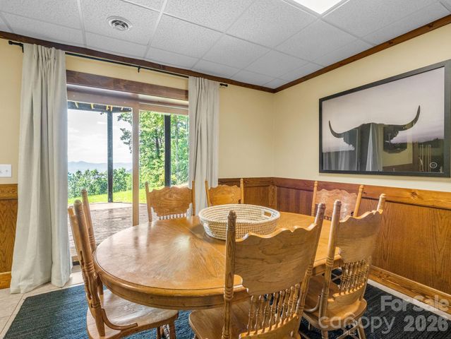 114 Sunset Drive, Bostic, NC 28018