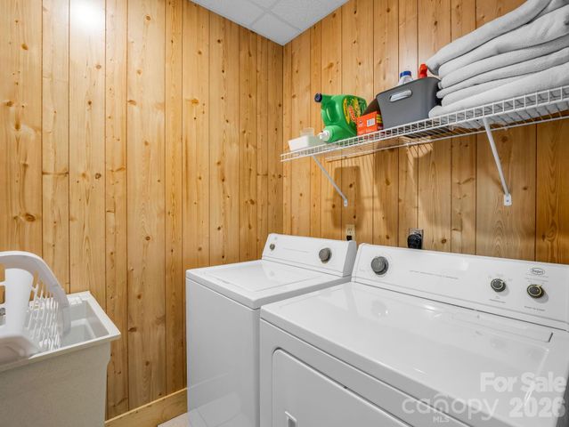 114 Sunset Drive, Bostic, NC 28018