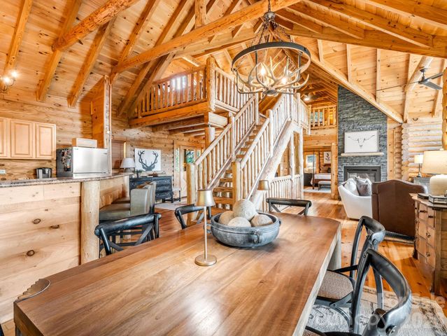 114 Sunset Drive, Bostic, NC 28018