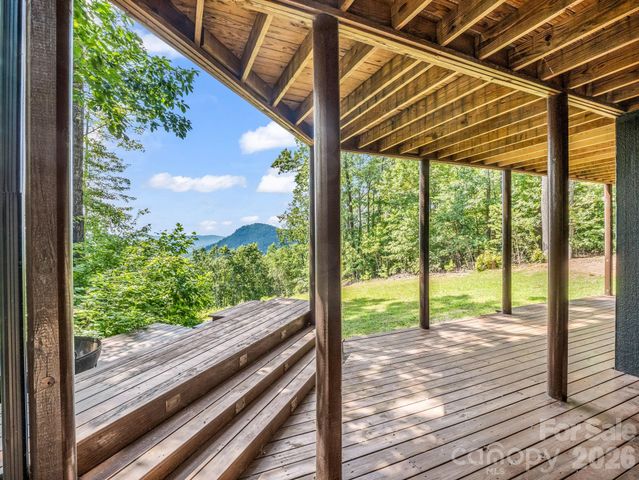 114 Sunset Drive, Bostic, NC 28018