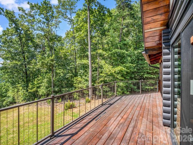 114 Sunset Drive, Bostic, NC 28018