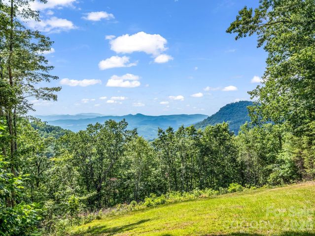 114 Sunset Drive, Bostic, NC 28018