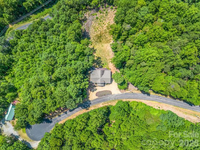 114 Sunset Drive, Bostic, NC 28018