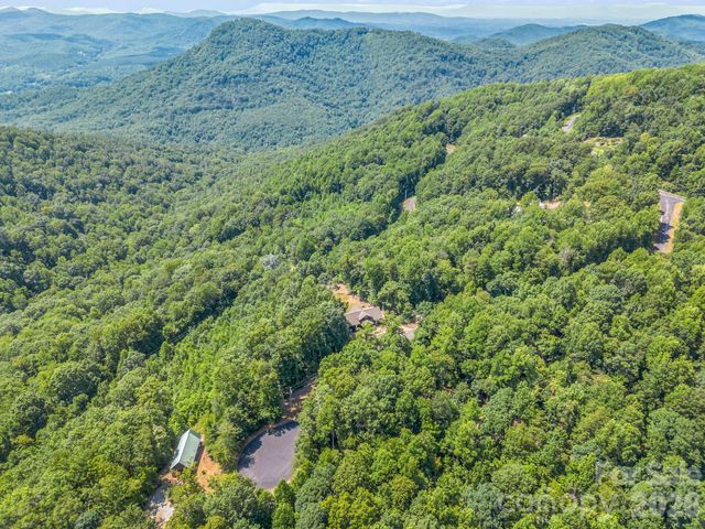 114 Sunset Drive, Bostic, NC 28018