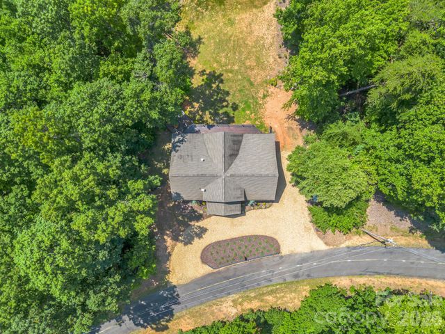 114 Sunset Drive, Bostic, NC 28018
