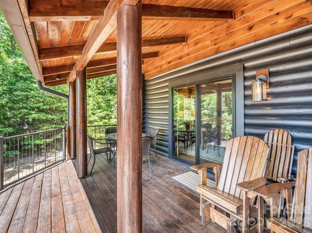 114 Sunset Drive, Bostic, NC 28018