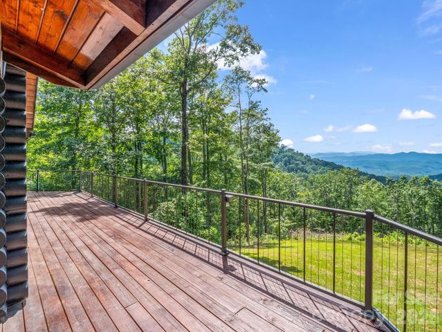 114 Sunset Drive, Bostic, NC 28018