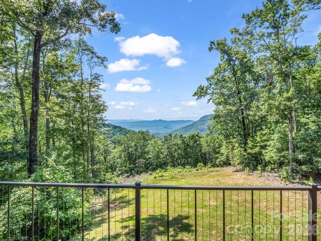 114 Sunset Drive, Bostic, NC 28018