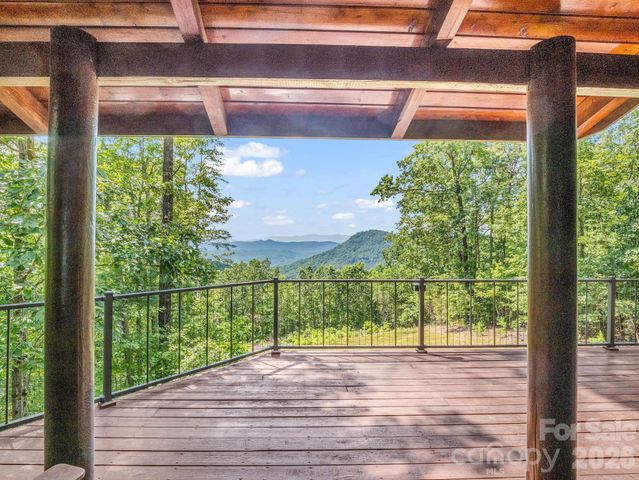 114 Sunset Drive, Bostic, NC 28018