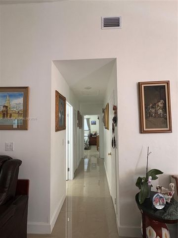 8581 SW 29th St, Miami, FL 33155