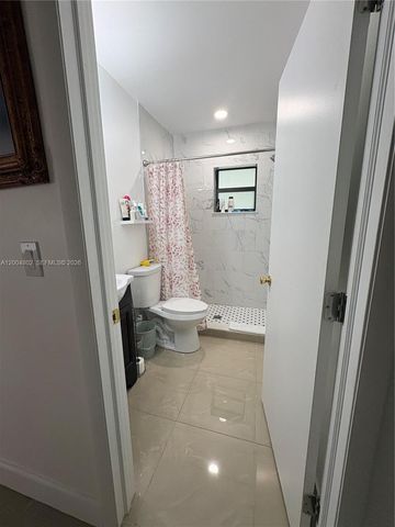 8581 SW 29th St, Miami, FL 33155