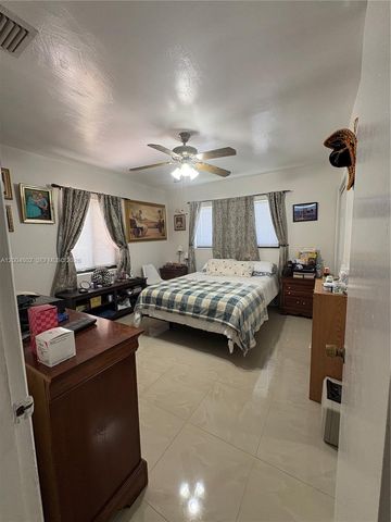 8581 SW 29th St, Miami, FL 33155