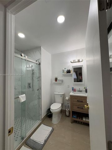 8581 SW 29th St, Miami, FL 33155