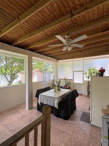 8581 SW 29th St, Miami, FL 33155