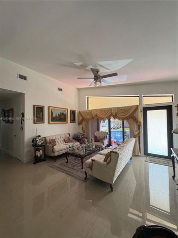 8581 SW 29th St, Miami, FL 33155