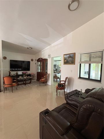 8581 SW 29th St, Miami, FL 33155