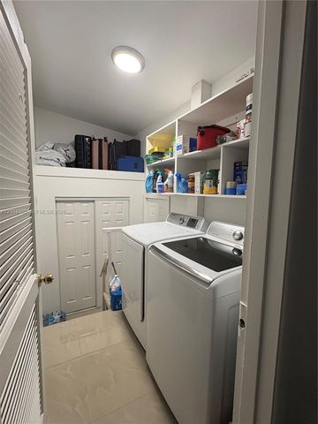 8581 SW 29th St, Miami, FL 33155