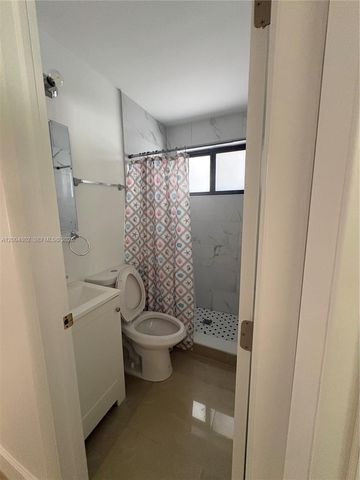 8581 SW 29th St, Miami, FL 33155