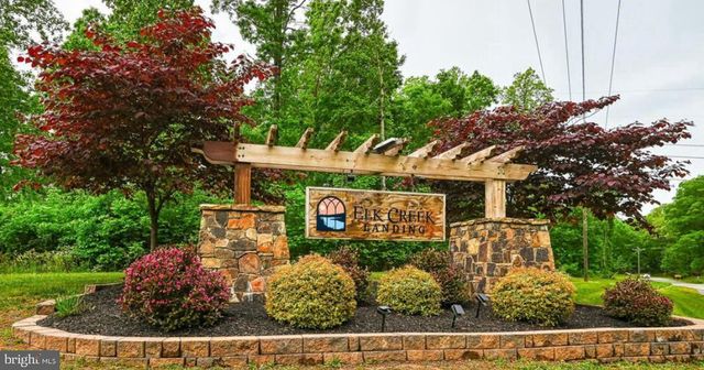 647 FAIRVIEW DR, Mineral, VA 23117