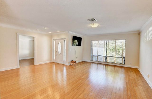 17768 Maplewood Drive, Boca Raton, FL 33487