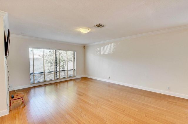 17768 Maplewood Drive, Boca Raton, FL 33487
