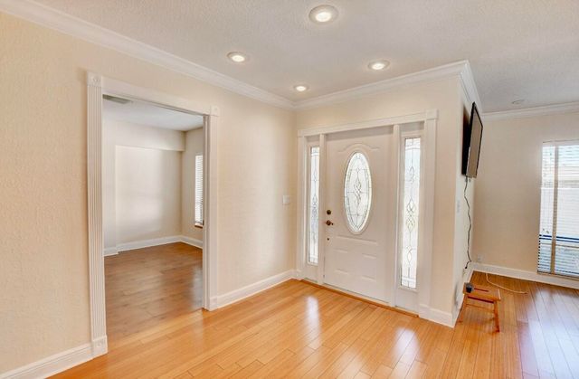 17768 Maplewood Drive, Boca Raton, FL 33487