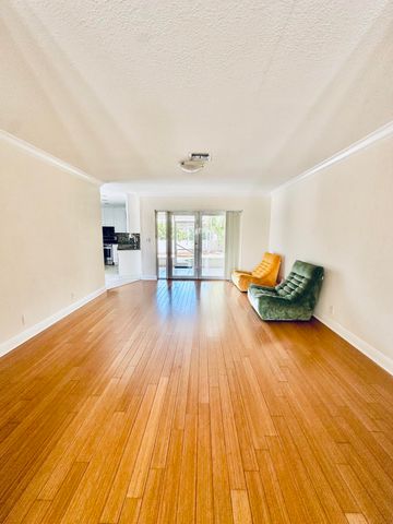 17768 Maplewood Drive, Boca Raton, FL 33487