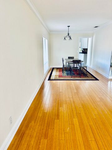 17768 Maplewood Drive, Boca Raton, FL 33487