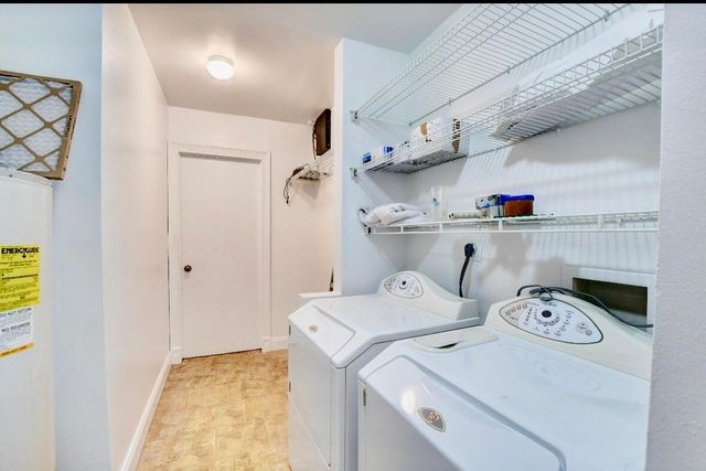 17768 Maplewood Drive, Boca Raton, FL 33487