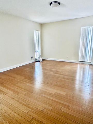 17768 Maplewood Drive, Boca Raton, FL 33487