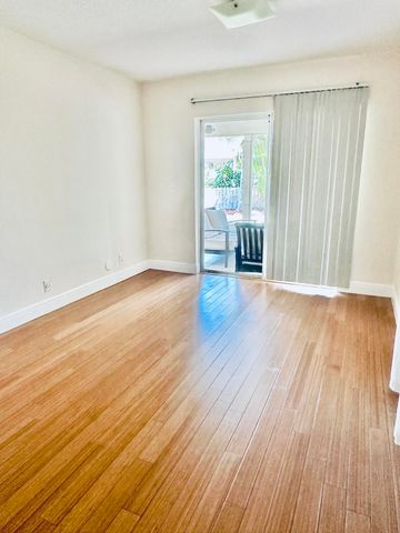 17768 Maplewood Drive, Boca Raton, FL 33487
