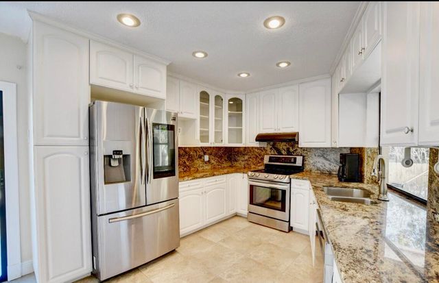 17768 Maplewood Drive, Boca Raton, FL 33487