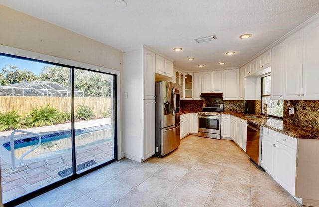 17768 Maplewood Drive, Boca Raton, FL 33487